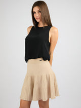 WHISTLER SKIRT