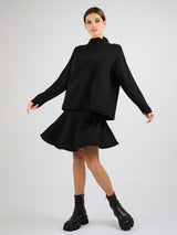 WHISTLER SKIRT