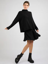 WHISTLER SKIRT
