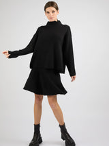 NISEKO PULLOVER