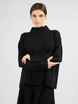NISEKO PULLOVER
