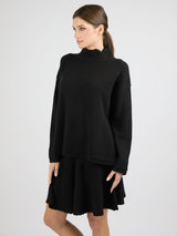 NISEKO PULLOVER