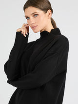 NISEKO PULLOVER