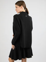 NISEKO PULLOVER