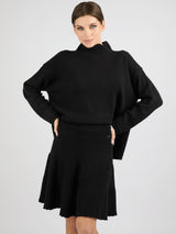 WHISTLER SKIRT