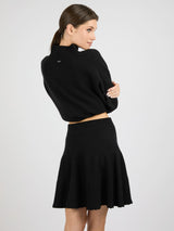 WHISTLER SKIRT