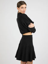 WHISTLER SKIRT