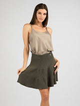 WHISTLER SKIRT