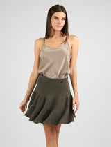 WHISTLER SKIRT