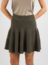 WHISTLER SKIRT