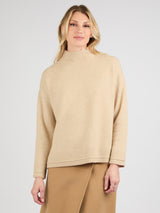 NISEKO PULLOVER