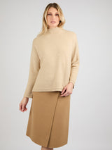 NISEKO PULLOVER