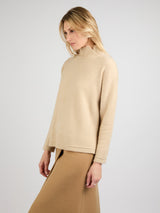 NISEKO PULLOVER