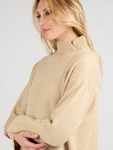 NISEKO PULLOVER