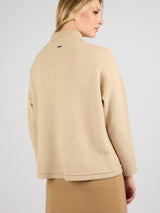 NISEKO PULLOVER