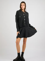 WHISTLER SKIRT