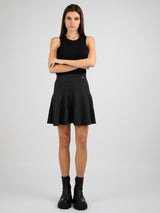 WHISTLER SKIRT