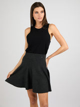WHISTLER SKIRT