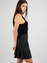WHISTLER SKIRT