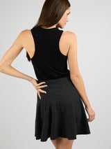 WHISTLER SKIRT