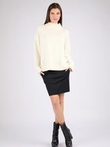 NISEKO PULLOVER
