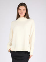 NISEKO PULLOVER