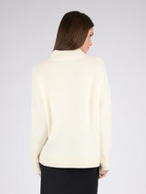 NISEKO PULLOVER