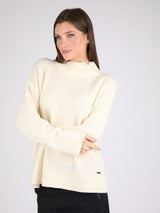 NISEKO PULLOVER