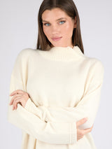 NISEKO PULLOVER