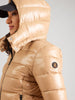 COSMARY JACKET