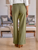 LIMERICK PANT