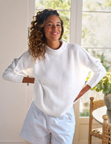 Montecito Sweater