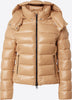 COSMARY JACKET
