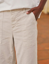 WEXFORD UTILITY TROUSER