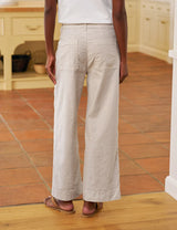 WEXFORD UTILITY TROUSER