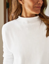 Monterey Sweater