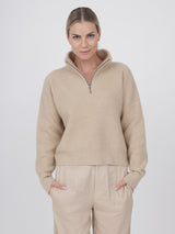 EMILIA PULLOVER