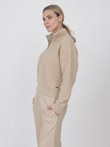 EMILIA PULLOVER