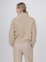 EMILIA PULLOVER
