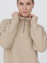 EMILIA PULLOVER