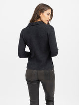 MIA POLO