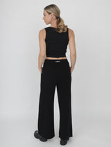 ALLEGRA PANTS