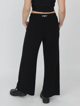 ALLEGRA PANTS