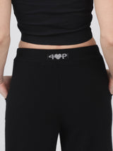ALLEGRA PANTS