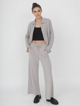 ALLEGRA PANTS
