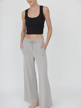 ALLEGRA PANTS