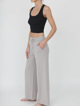 ALLEGRA PANTS