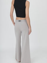 ALLEGRA PANTS