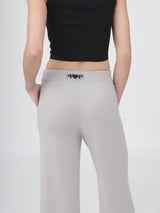 ALLEGRA PANTS