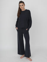 ALLEGRA PANTS